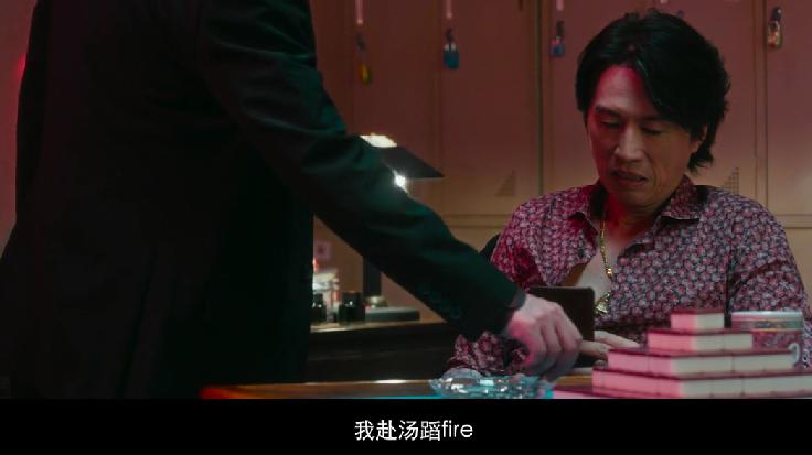 黑马培训编程完全不会_档不住的疯情神马_