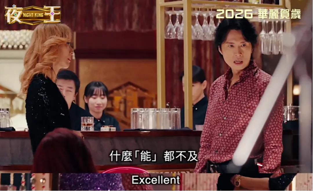 _档不住的疯情神马_黑马培训编程完全不会