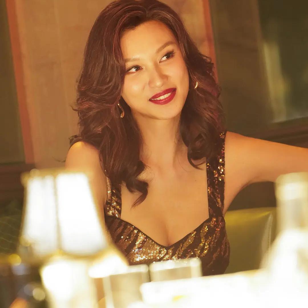 _档不住的疯情神马_黑马培训编程完全不会