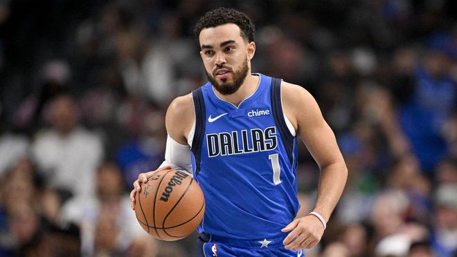 小牛掘金季后赛_小牛vs掘金_