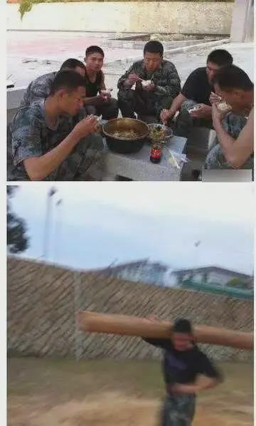 吴京大赚_吴京电影投资_