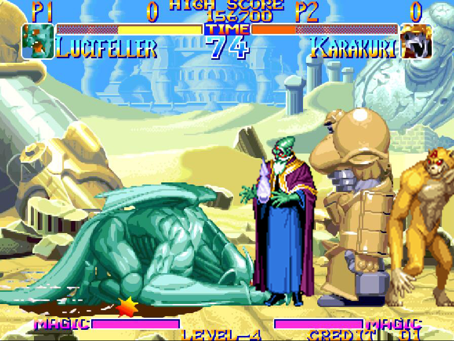 格斗大厅_格斗竞技场破解版_