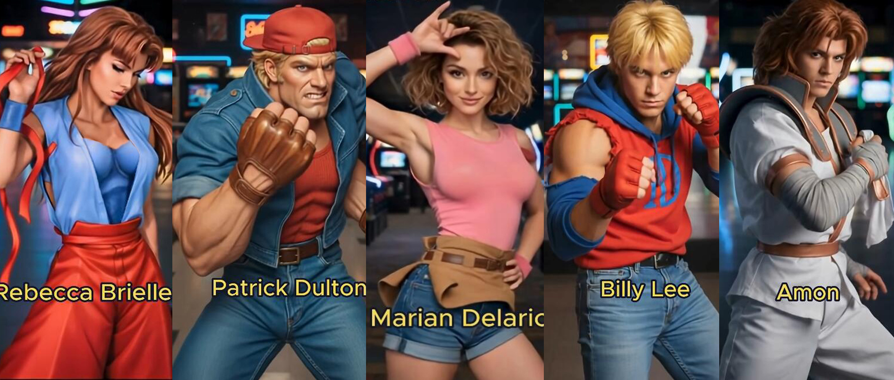 _格斗竞技场破解版_格斗大厅