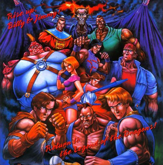 格斗竞技场破解版_格斗大厅_