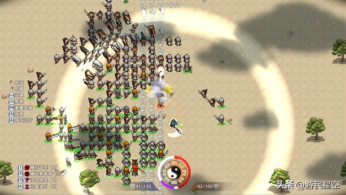 射击游戏评测视频_最爽射击游戏_