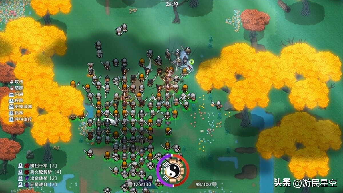 射击游戏评测视频__最爽射击游戏