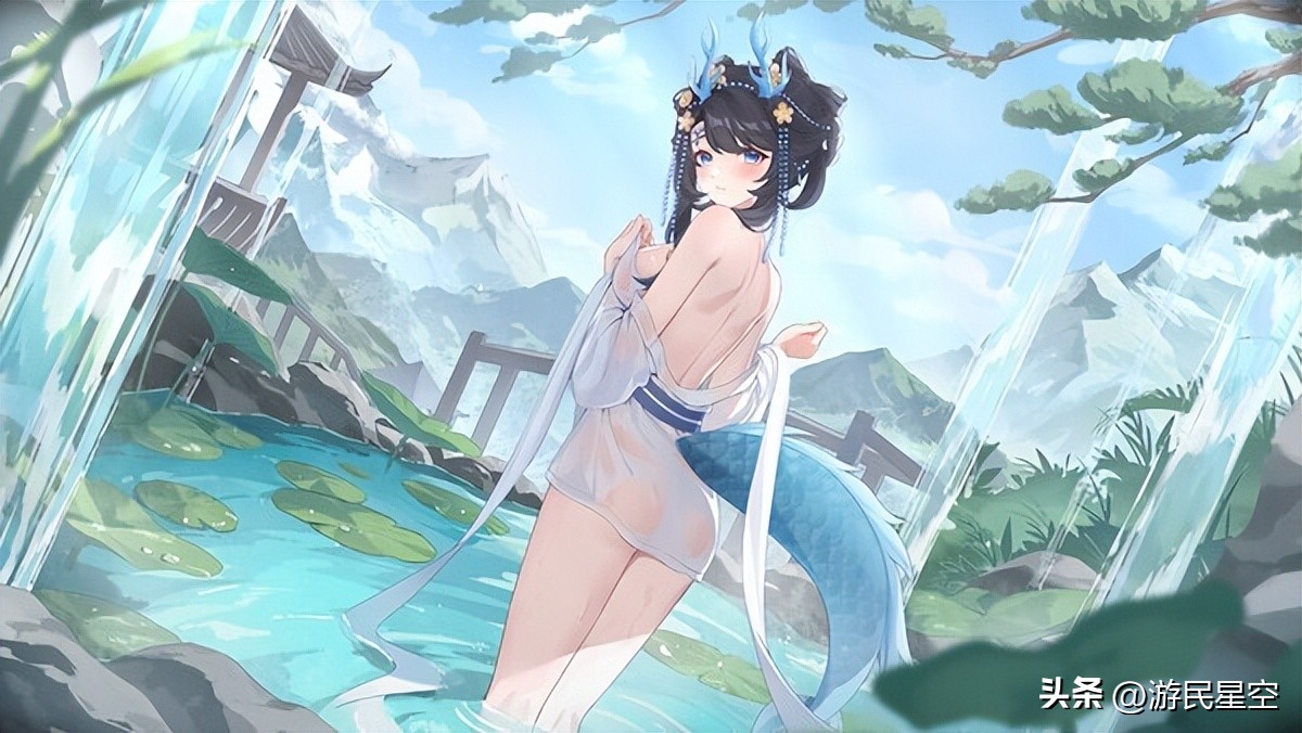 _射击游戏评测视频_最爽射击游戏