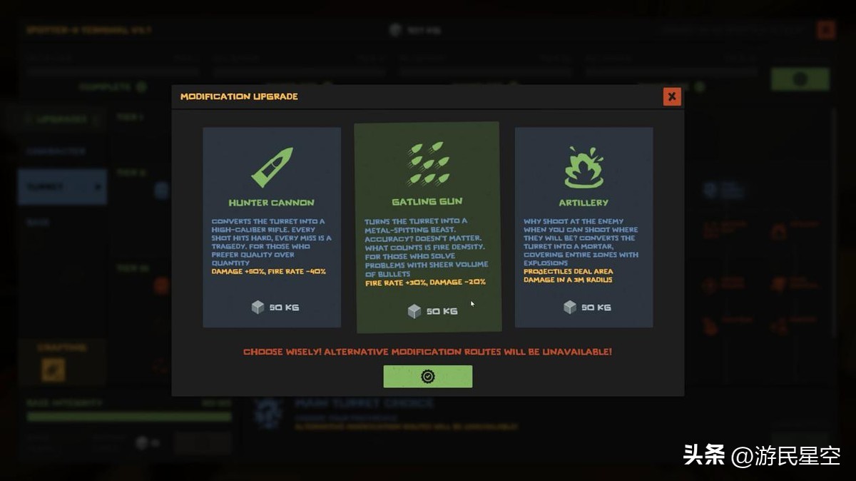 _最爽射击游戏_射击游戏评测视频