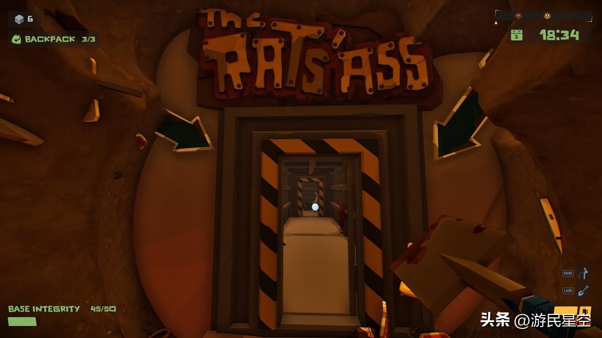 射击游戏评测视频__最爽射击游戏