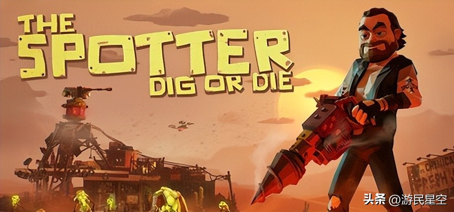 _最爽射击游戏_射击游戏评测视频