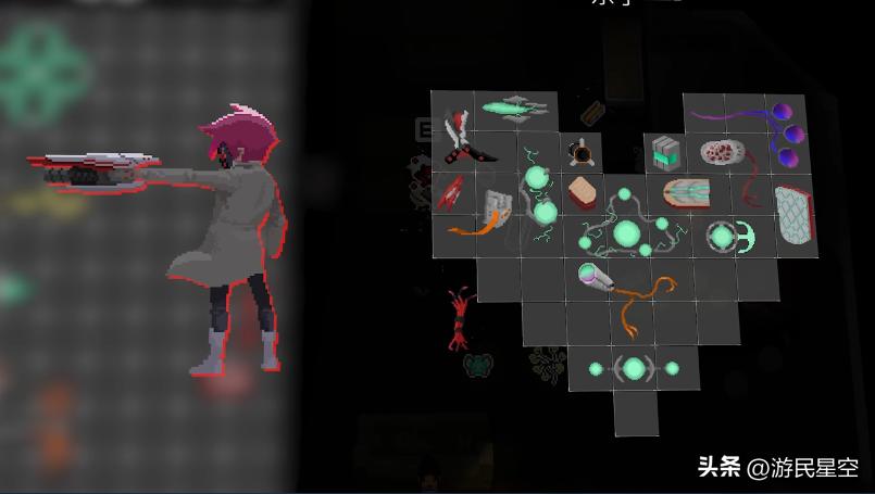 _射击游戏评测视频_最爽射击游戏