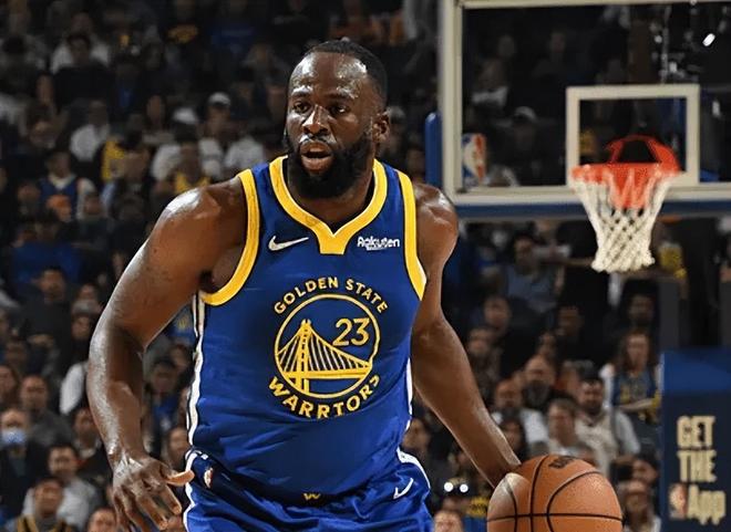 _格林湖人合同_湖人队的格林