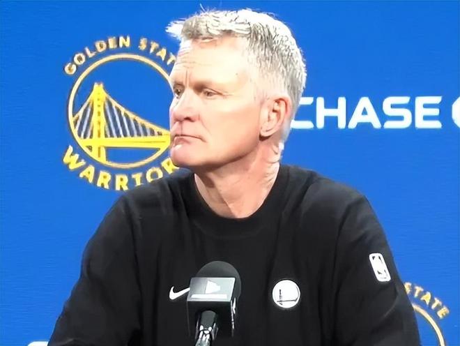 _湖人队的格林_格林湖人合同