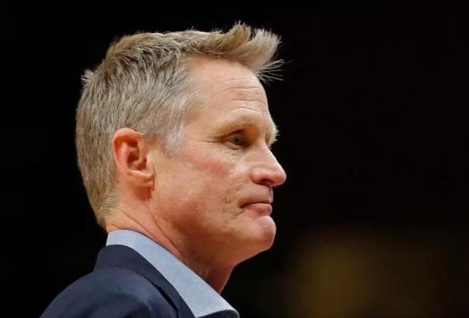 格林湖人合同__湖人队的格林