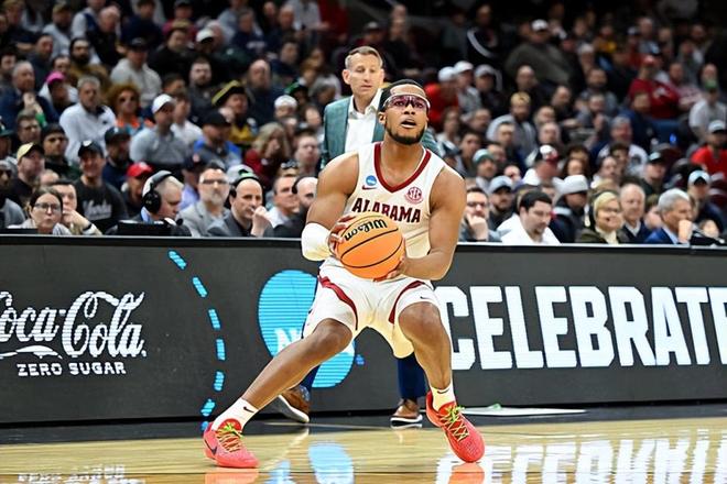 开拓者用双向合同签下前雷霆后场新星,他在发展联盟表现出色?_开拓者用双向合同签下前雷霆后场新星,他在发展联盟表现出色?_