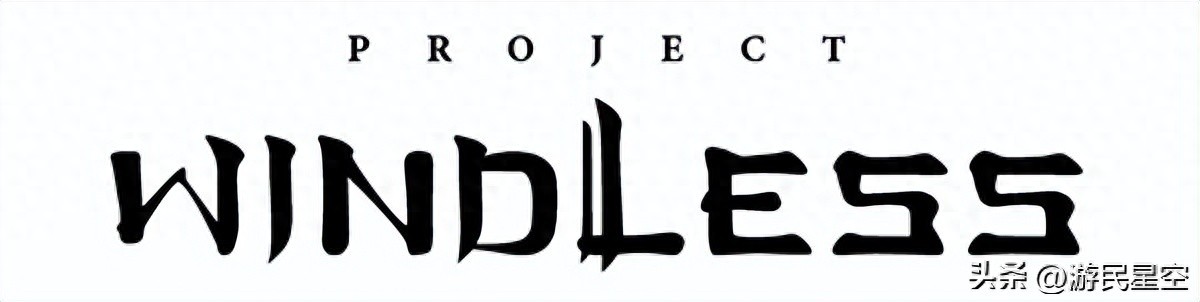 开发世界动作游戏__动作世界在哪里看