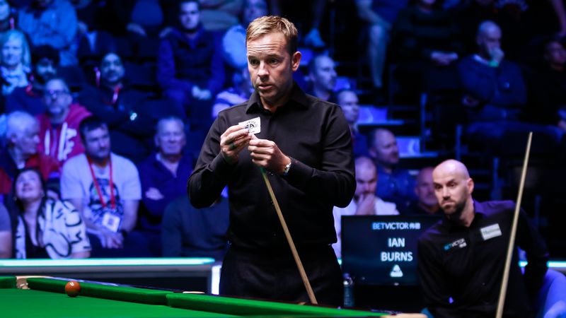 险胜对手__险胜是赢了还是输了