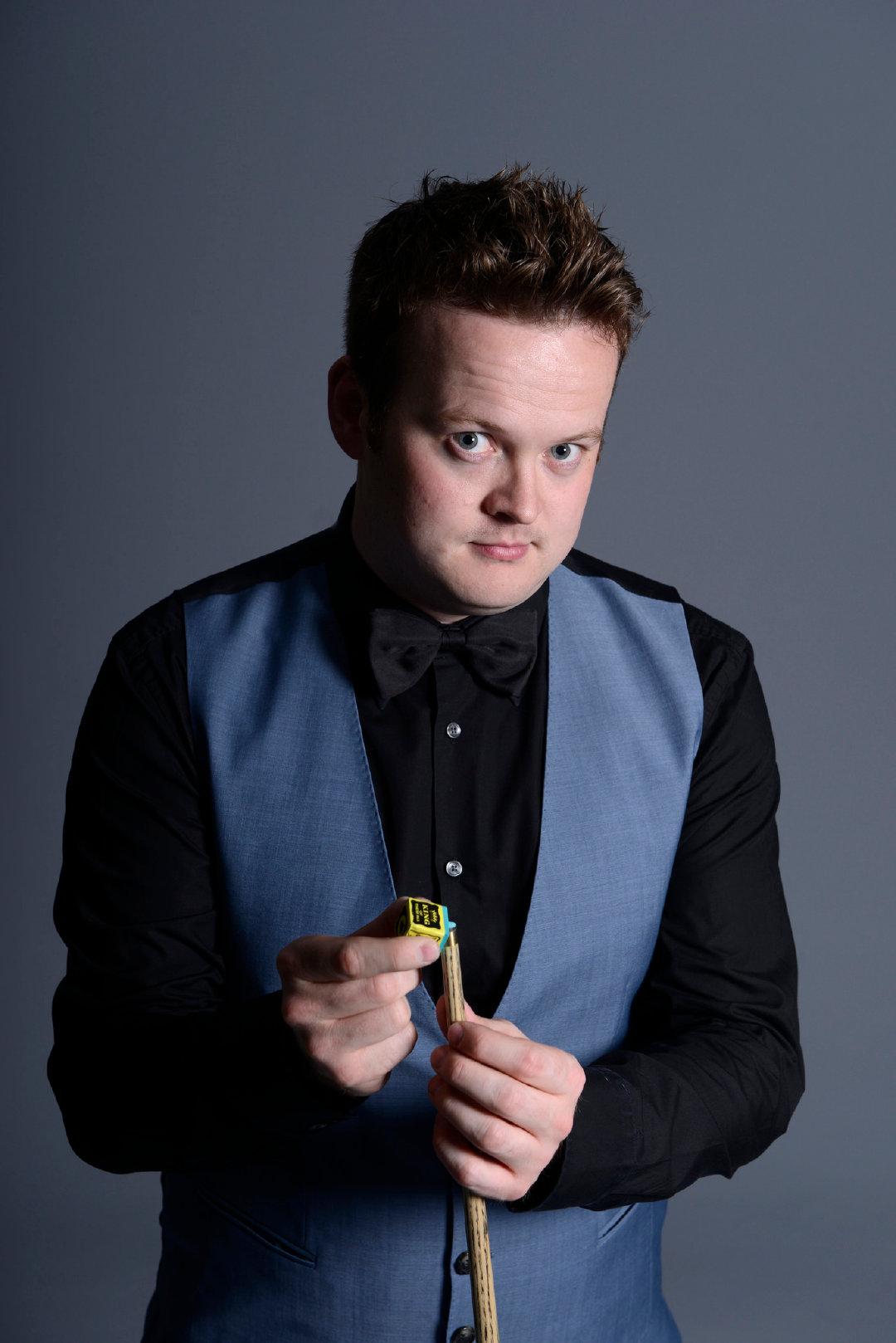 险胜对手_险胜是赢了还是输了_