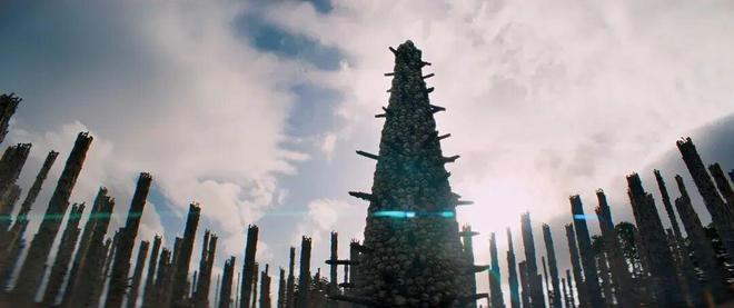 丧尸电影式微，离经叛道的它却意外好看！__丧尸电影式微，离经叛道的它却意外好看！