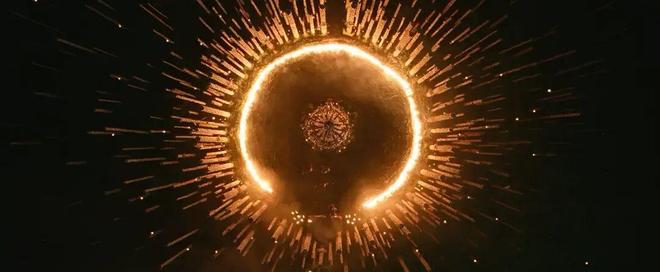 _丧尸电影式微，离经叛道的它却意外好看！_丧尸电影式微，离经叛道的它却意外好看！