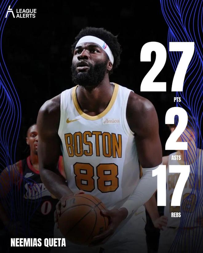 _塔克本赛季数据_塔克本赛季工资