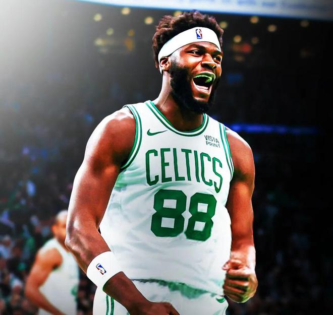 _塔克本赛季工资_塔克本赛季数据