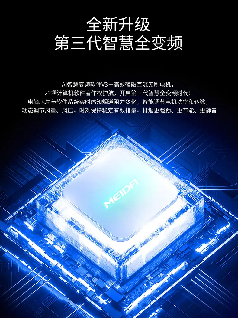 集成厨房灶台__厨房用集成灶怎么装修