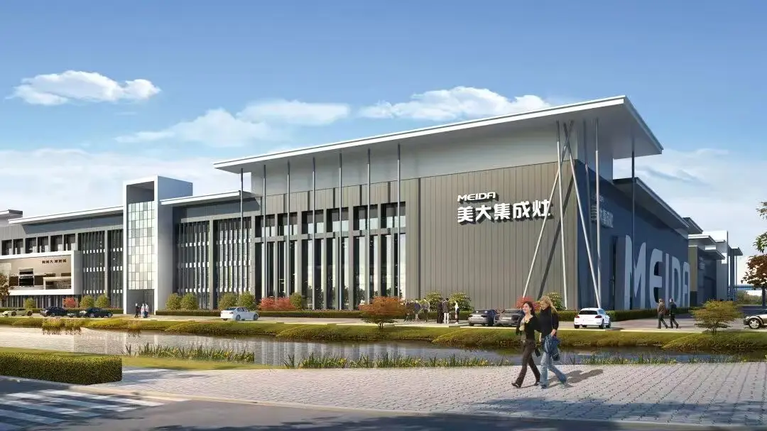 _厨房用集成灶怎么装修_集成厨房灶台