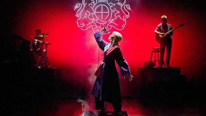 _裴淳华侠探杰克_裴淳华裸戏