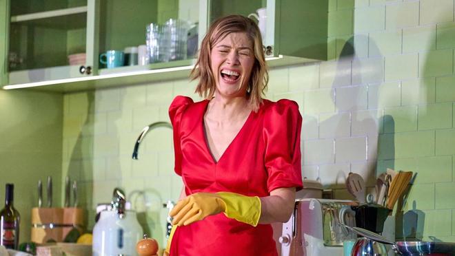 _裴淳华侠探杰克_裴淳华裸戏