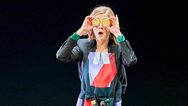 裴淳华裸戏__裴淳华侠探杰克