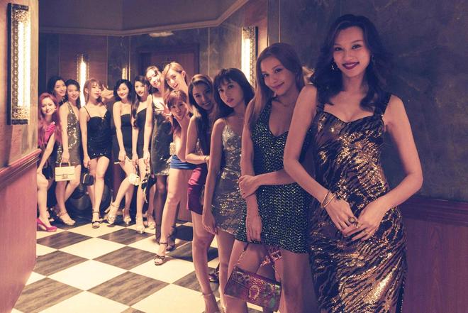 《夜王》在香港卖疯了？看完全片，我极其冷静地，写下这篇文章_《夜王》在香港卖疯了？看完全片，我极其冷静地，写下这篇文章_