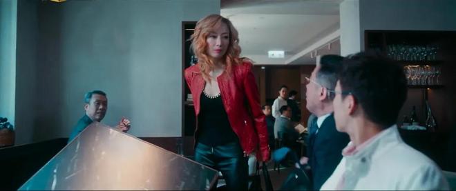 《夜王》在香港卖疯了？看完全片，我极其冷静地，写下这篇文章__《夜王》在香港卖疯了？看完全片，我极其冷静地，写下这篇文章