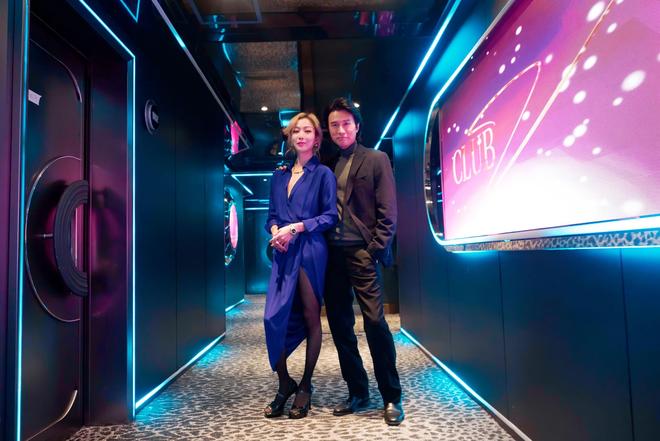 《夜王》在香港卖疯了？看完全片，我极其冷静地，写下这篇文章__《夜王》在香港卖疯了？看完全片，我极其冷静地，写下这篇文章