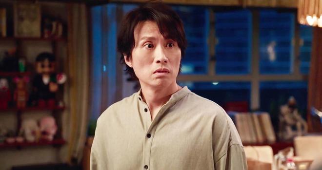 《夜王》在香港卖疯了？看完全片，我极其冷静地，写下这篇文章_《夜王》在香港卖疯了？看完全片，我极其冷静地，写下这篇文章_