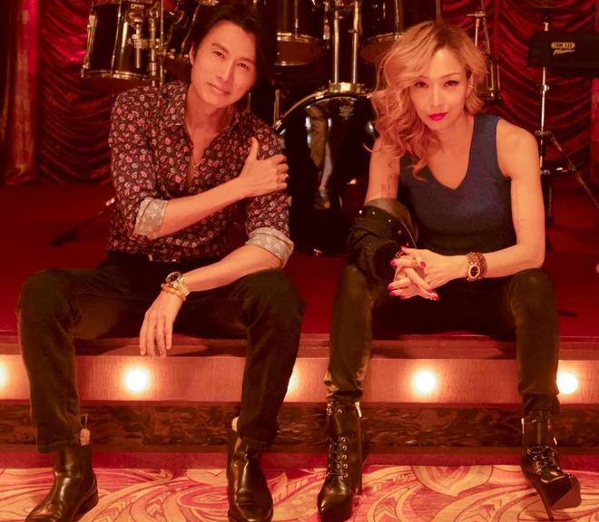 _《夜王》在香港卖疯了？看完全片，我极其冷静地，写下这篇文章_《夜王》在香港卖疯了？看完全片，我极其冷静地，写下这篇文章