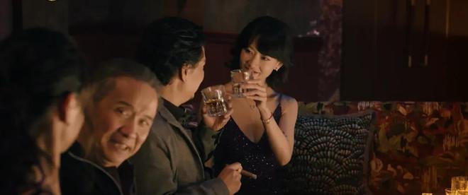 《夜王》在香港卖疯了？看完全片，我极其冷静地，写下这篇文章__《夜王》在香港卖疯了？看完全片，我极其冷静地，写下这篇文章