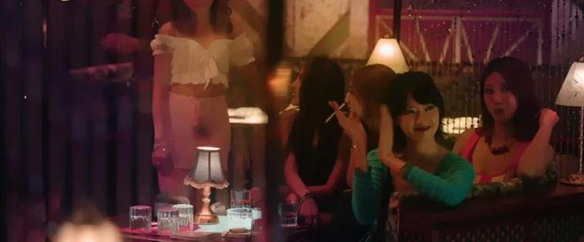 《夜王》在香港卖疯了？看完全片，我极其冷静地，写下这篇文章__《夜王》在香港卖疯了？看完全片，我极其冷静地，写下这篇文章