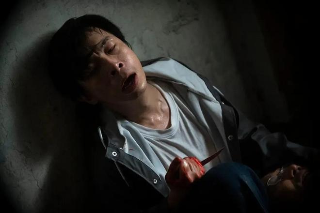 《夜王》在香港卖疯了？看完全片，我极其冷静地，写下这篇文章__《夜王》在香港卖疯了？看完全片，我极其冷静地，写下这篇文章