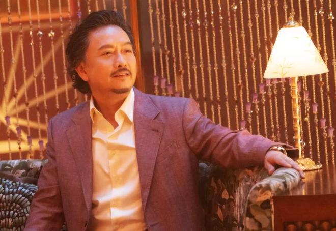 《夜王》在香港卖疯了？看完全片，我极其冷静地，写下这篇文章__《夜王》在香港卖疯了？看完全片，我极其冷静地，写下这篇文章