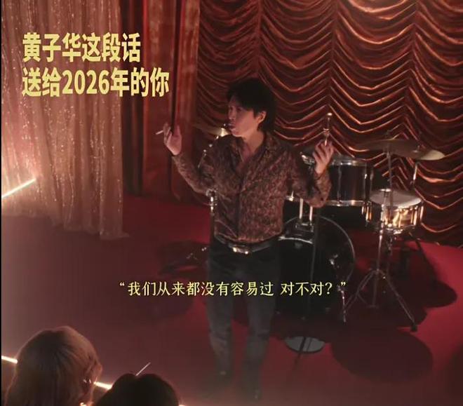 《夜王》在香港卖疯了？看完全片，我极其冷静地，写下这篇文章__《夜王》在香港卖疯了？看完全片，我极其冷静地，写下这篇文章