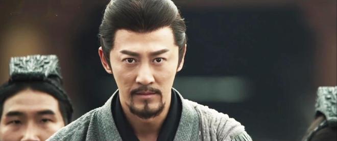 《夜王》在香港卖疯了？看完全片，我极其冷静地，写下这篇文章_《夜王》在香港卖疯了？看完全片，我极其冷静地，写下这篇文章_