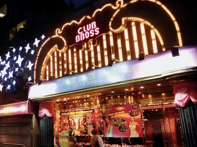 《夜王》在香港卖疯了？看完全片，我极其冷静地，写下这篇文章__《夜王》在香港卖疯了？看完全片，我极其冷静地，写下这篇文章