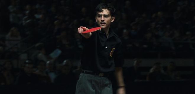 _3月进口片过年？_3月进口片过年？