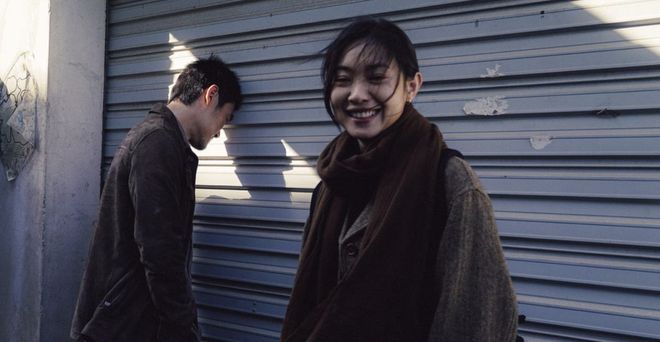 _3月进口片过年？_3月进口片过年？