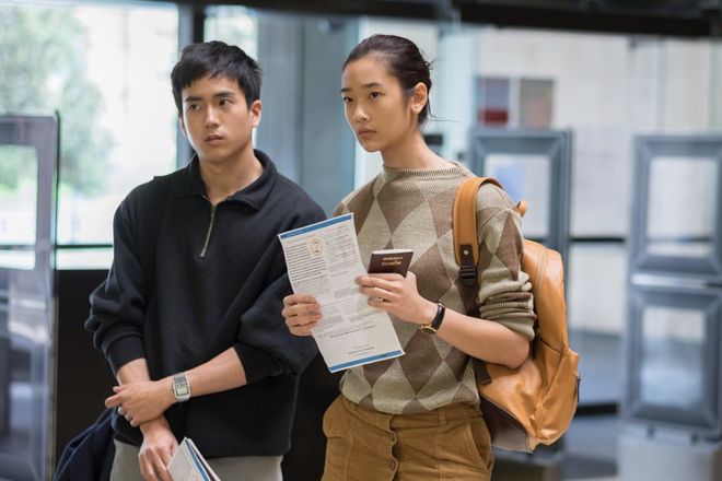 3月进口片过年？__3月进口片过年？