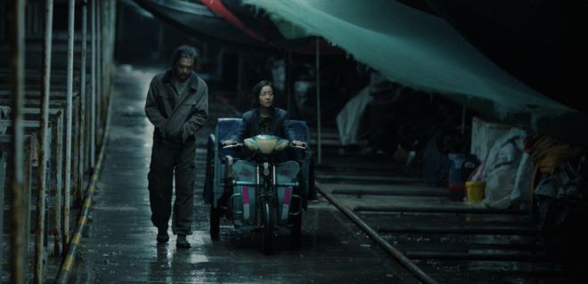 _3月进口片过年？_3月进口片过年？