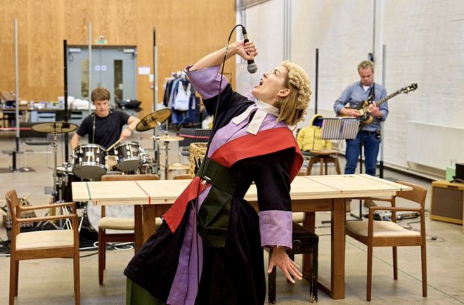 3月进口片过年？__3月进口片过年？