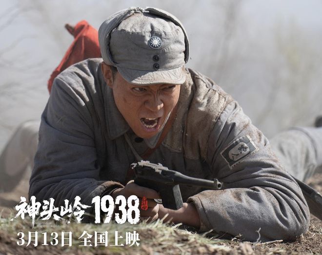 3月进口片过年？_3月进口片过年？_