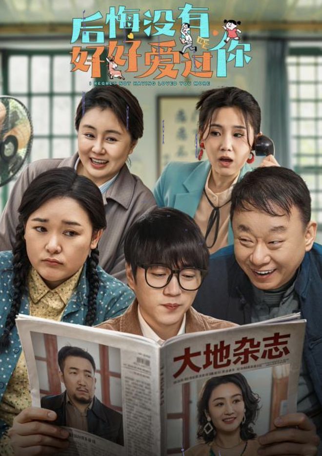 _3月进口片过年？_3月进口片过年？